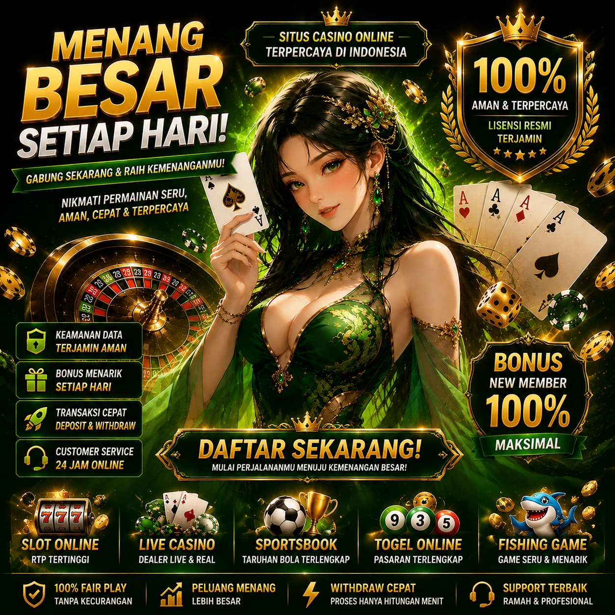 8ii Login