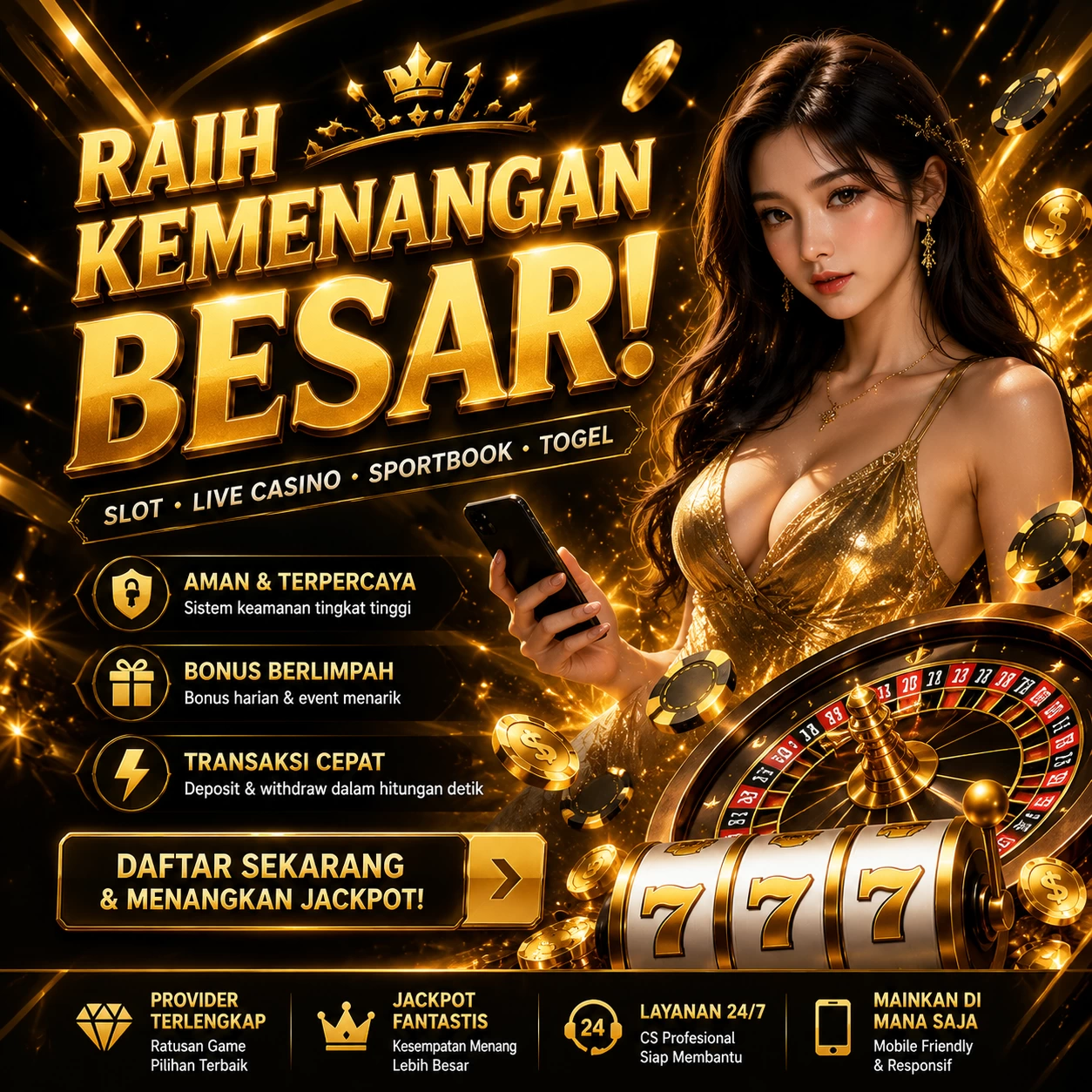 Slot 8ii